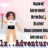 roblox.adventures