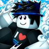 rblxscripts