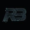 RBoticsDepth
