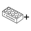 r bricks
