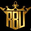 RBU COMMUNITY