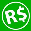 RbxCloud.com