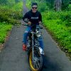 Rcasper94