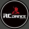 RcDancecompany