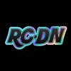 RC Drift Network