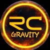 RCGRAVITY