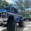 RCpullingchamp