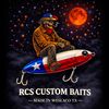 Rc’s Custom Baits