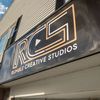 RCStudiosCT