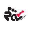 RCvolution