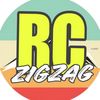 RCzigzag