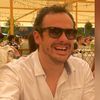 Rodrigo Pizarro-Juliá