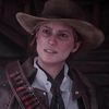rdr2 edits
