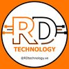 RDtechnology.ve