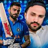 Mr_Khan