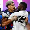 Reactfutbol21