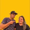 React com IA