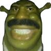 reactshppov