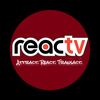 ReacTV