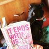 Reader_in_progress