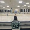 Readingdownunder 💗🏒