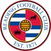 Reading Football Club