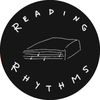 Reading Rhythms
