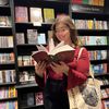readingwithevi