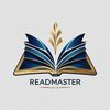 ReadMaster