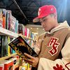 readwithdevuke 📚