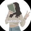readwithwik