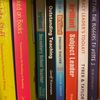ReadWriteAnalyseEnglish