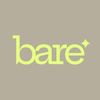 Bare l Even Skin Tone Products