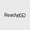 Readygoid