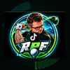 readyplayerfore
