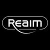 Reaim Tool.PH