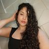 Giovanna