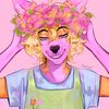 OmiTheFox