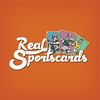 Real Sportscards
