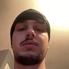 CMD