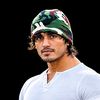 Real Commando Tiger