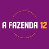 A FAZENDA COMEDY