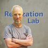 Realization Lab Podcast