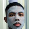 Adonis | Videographer & Editor