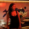 Neslişah Helvacı