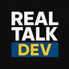 Realtalkdev