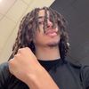 Rell