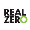 Real Zero