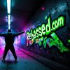 REBASSED.COM