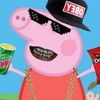 PePpA EdItsOdEs